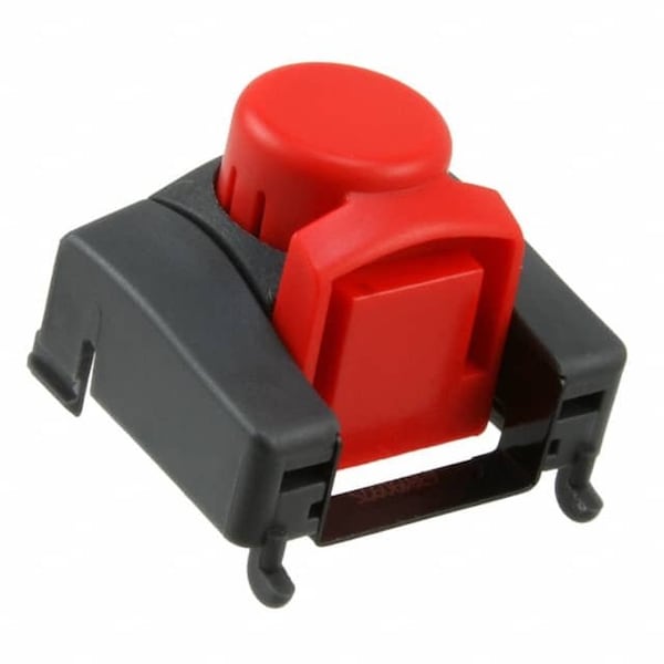 Molex LOCATOR ASSEMBLY 63819-0975 - main